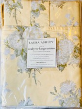 RAR Laura Ashley CARLISLE