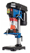 Scheppach tischbohrmaschine - scheppach,