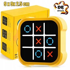 Lernspielzeug Multifunktionale