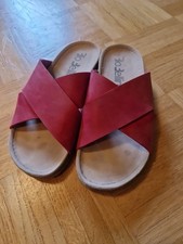 Bio Bellini Sandalen Gr. 37
