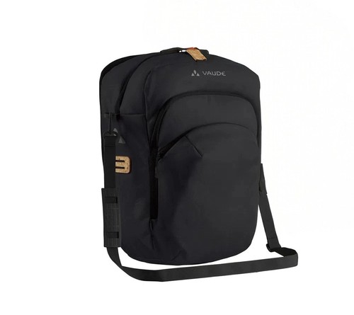 Vaude einzeltasche eback - vaude,