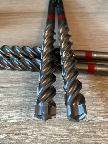 Hilti 16 22 - , 16/22
