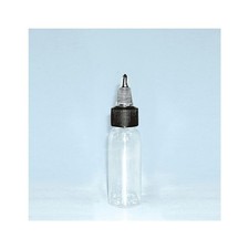 Quetschflasche Tropfflasche