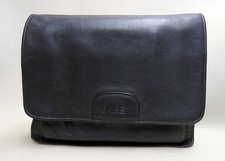 BREE Aktentasche ELEGANT Leder