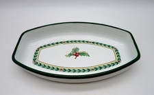 Villeroy & Boch French Garden