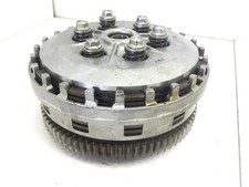 KUPPLUNGSGLOCKE YAMAHA MT-07