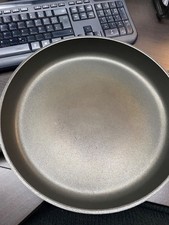 Ernesto Bratpfanne 32 cm für