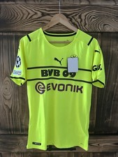 BVB Borussia Dortmund Cup