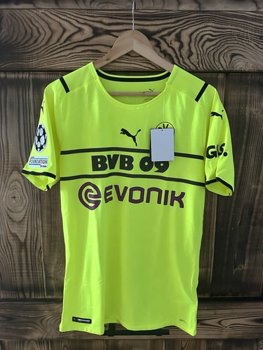Bvb borussia dortmund cup - bvb,