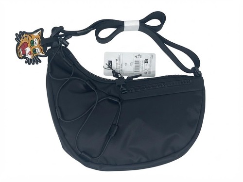 Onitsuka tiger small messenger - small,