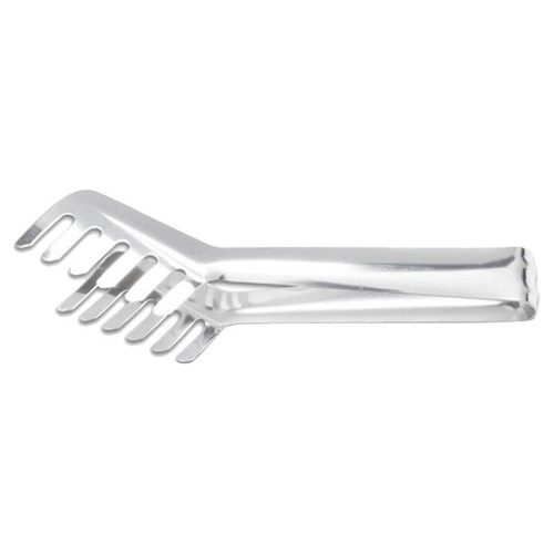Edelstahl food clip - edelstahl,
