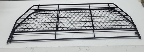 Lancia phedra divider - phedra,