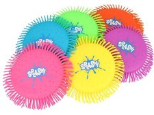 Sunflex Splash Disc |