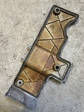 Mercedes w124 220 m111 - w124, e