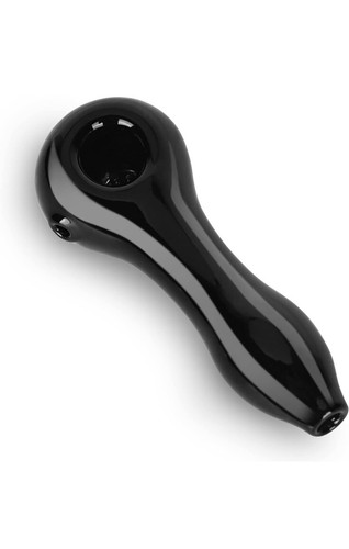 Tabakpfeife pipe rauchpfeife - pipe,