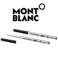 Montblanc Kugelschreibermine