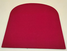 Hey Sign Stuhl Sitzauflage