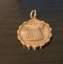 Heiliger Rock, Trier 1959