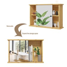 Eugad hängeschrank - eugad,