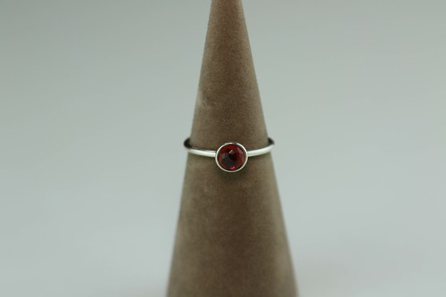Original pandora ring - original,