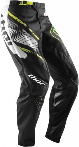 Brandneu thor phase pro - brandneu,