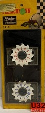 Slot car fleischmann - car,