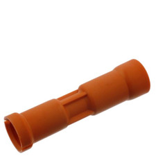 FEBI Trichter Öltrichter