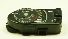 LEICA - METER MR