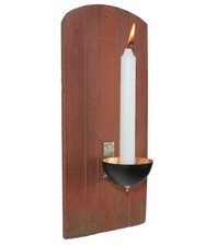 Antiker alter dachziegel - alter,