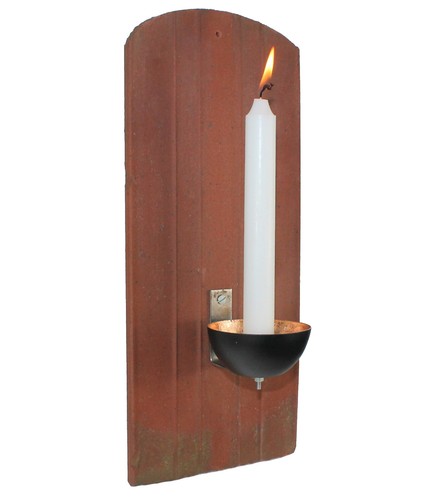 Antiker alter dachziegel - alter,