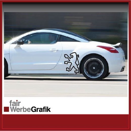 Aufkleber sticker - aufkleber,