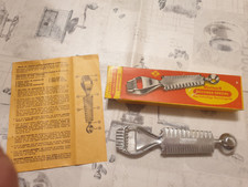 Westmark Decorex Spezial das