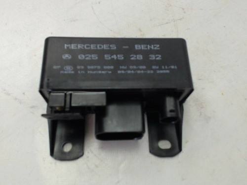 Mercedes benz vaneo cdi - mercedes-benz,