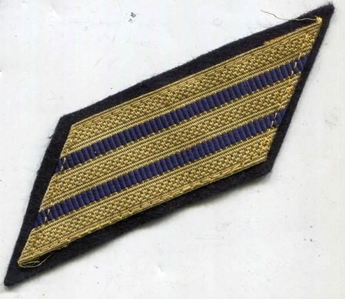 Bundeswehr marine abzeichen - marine,