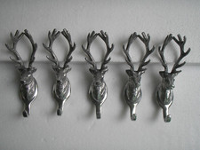Metall wandhalterung - metall,