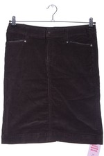 NORTH ROUTE High Waist Rock