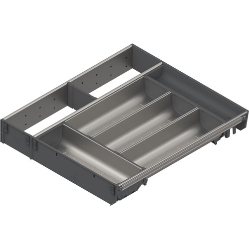 Blum orga line - blum, orga-line