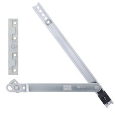 Winkhaus Drehbremse DB 11 für