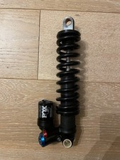 FOX DHX2 Performance Elite