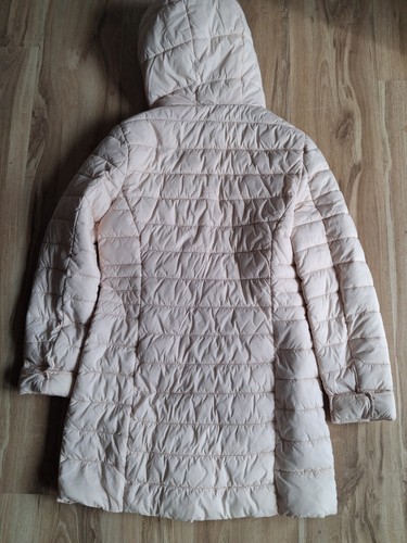Reserved eco aware damen - eco,