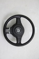 Lenkrad VW GOLF 6 5K0419091J