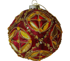 HOFF-INTERIEUR " Eine