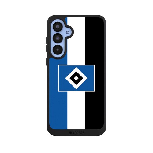 Handyhülle für samsung - für,