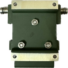 Handyhalter Hmmwv Smartphone