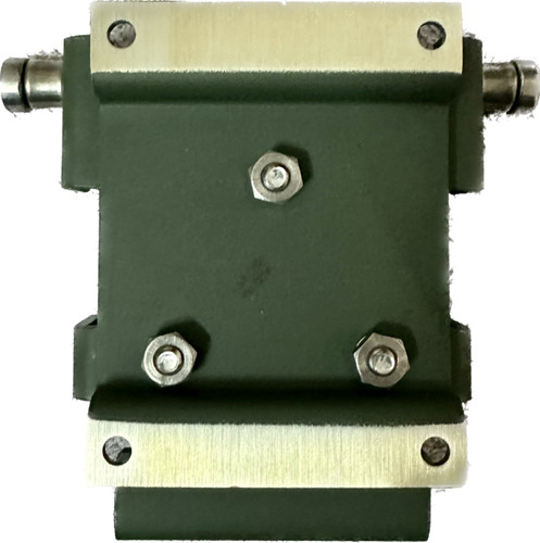 Handyhalter hmmwv smartphone - handyhalter,