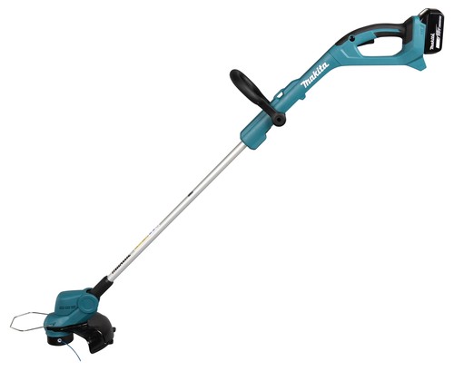 Makita akku rasentrimmer - makita, akku-rasentrimmer