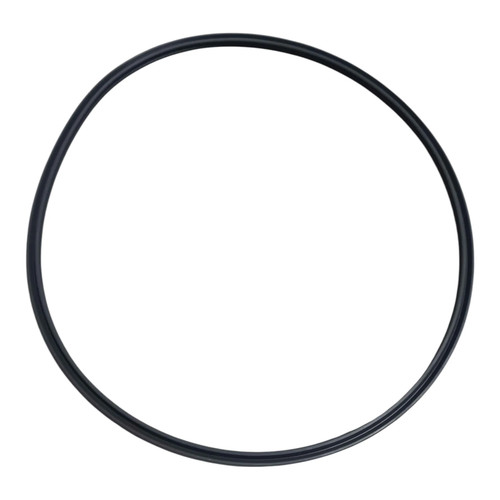 Ring 0734 317 324 - ring, zf