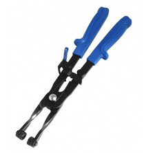 Ratschenschellenzange