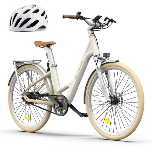 Ado air28ultra ebike - air28ultra,