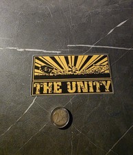 Borussia Dortmund Ultras